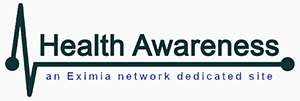 HealthAwareness logo-600w-fafafa-300x101