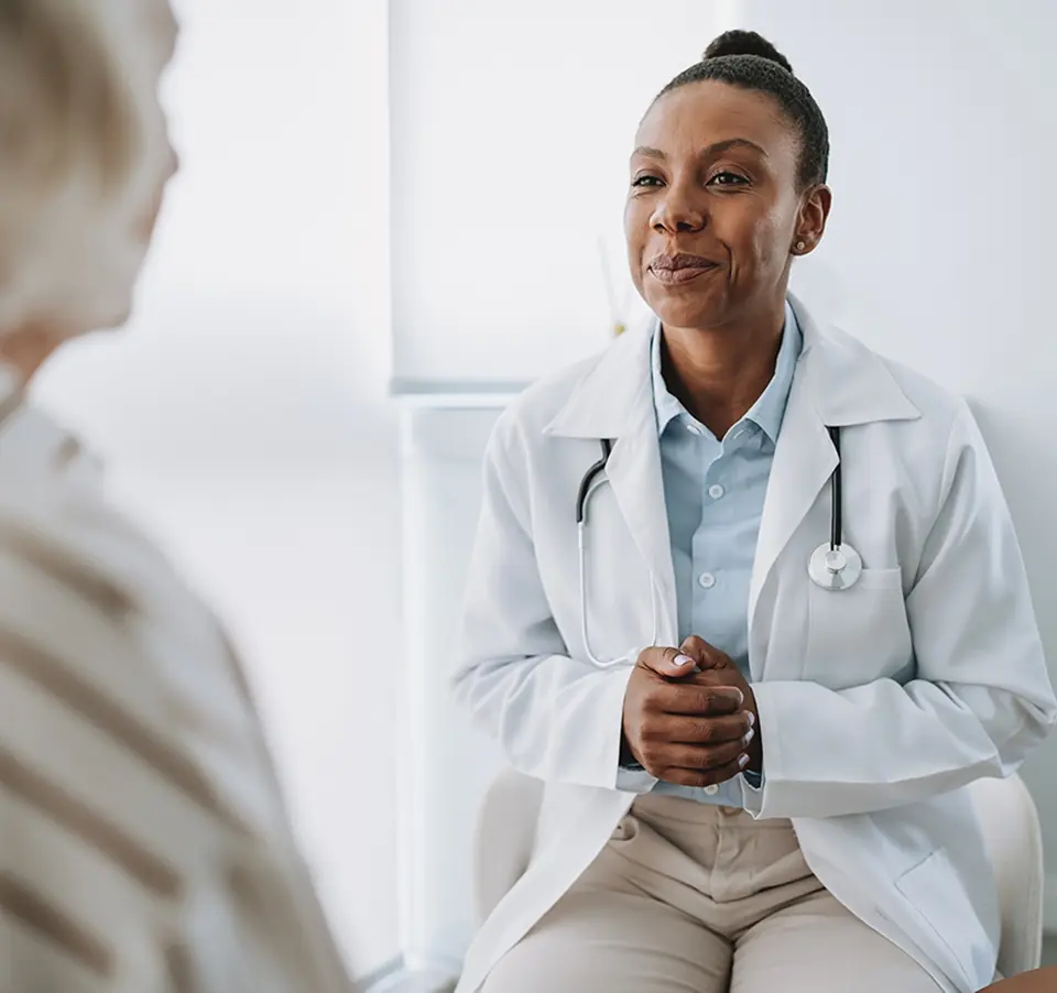 Clinical Trials Raleigh