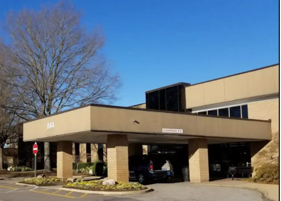 tidewater-clinical-research-norfolk-va