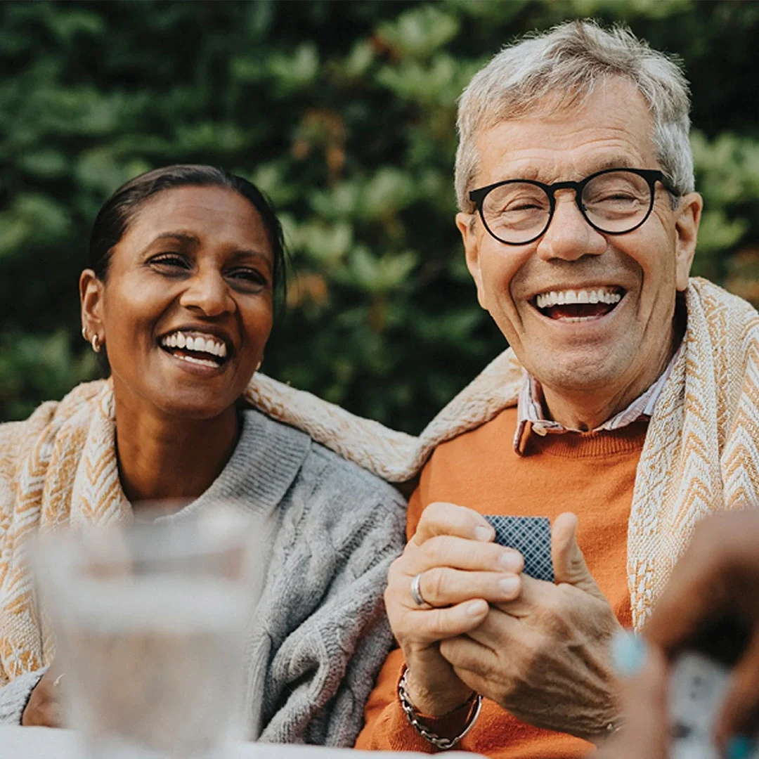 adults who may qualify for a preventative hypertension research study