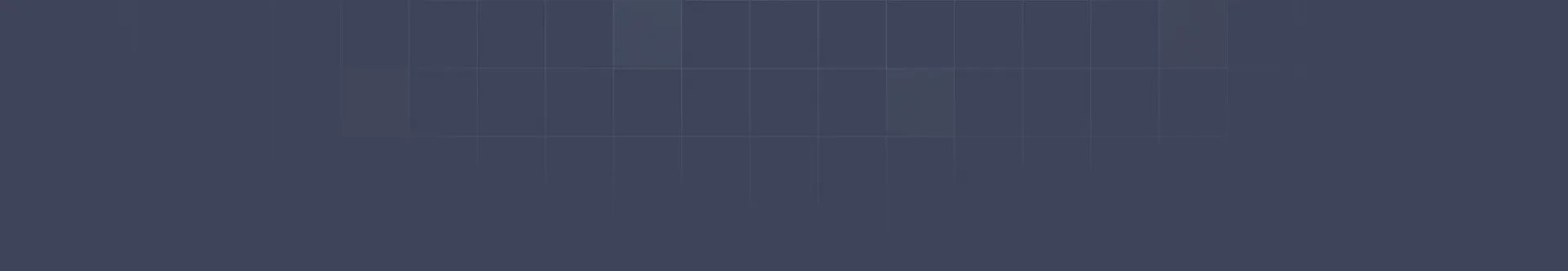 background pattern image