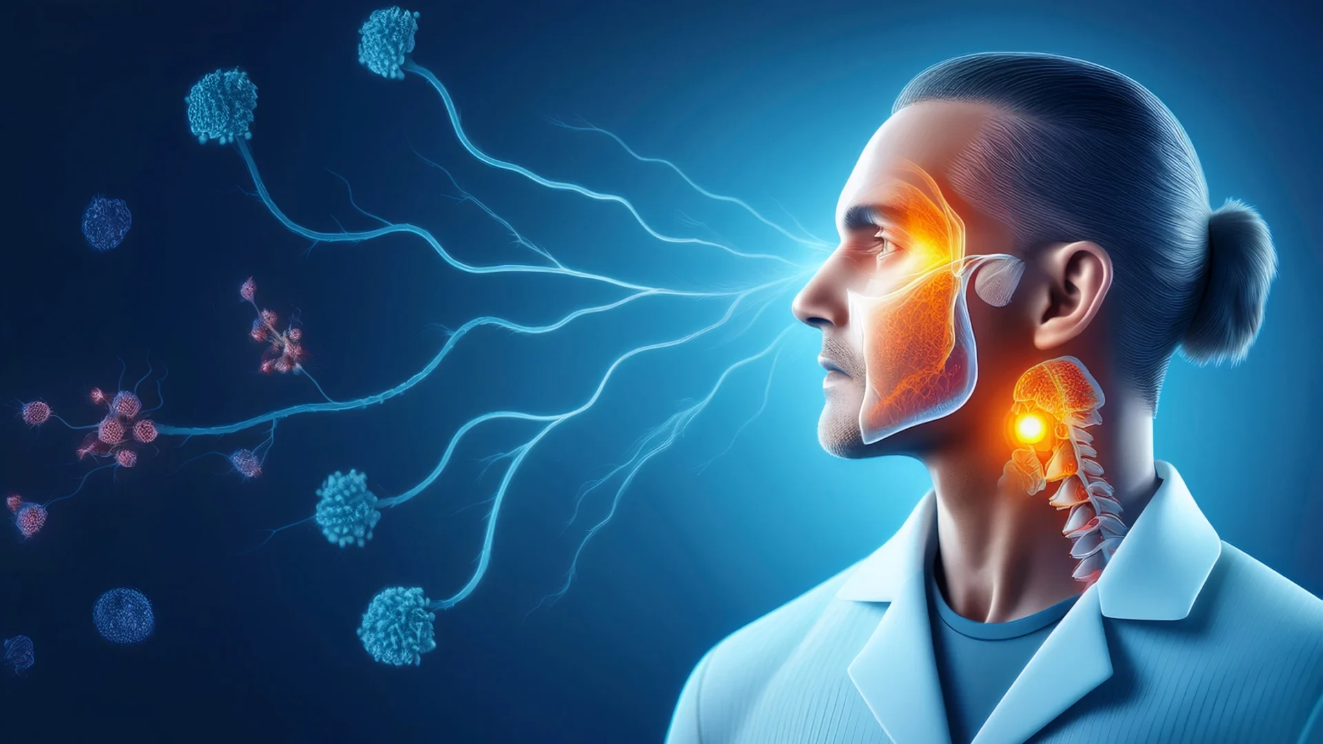 Sjogren's Syndrome symptoms that will qualify for a Sjogren's disease research study