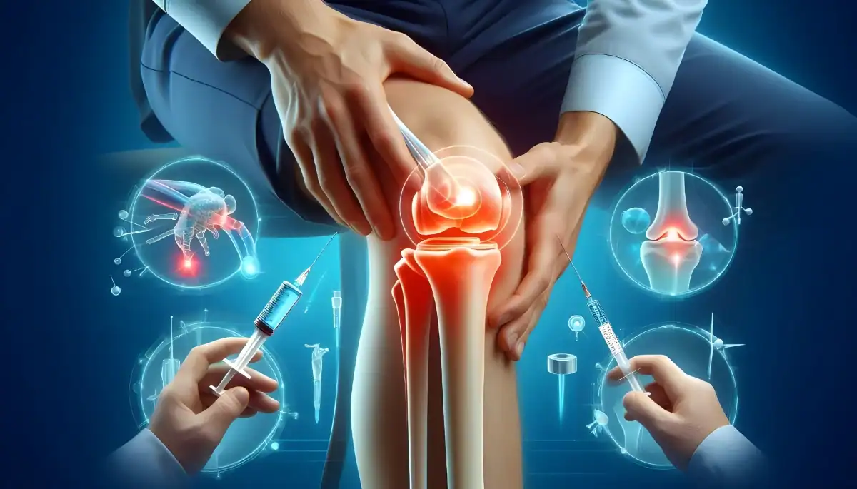 now enrolling for a venous thromboembolism research study